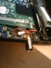 2010-02-11 20.03.41.jpg